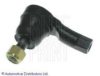 BLUE PRINT ADG08768 Tie Rod End